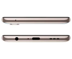 OPPO Find X2 Lite 128GB Smartphone Unlocked - Pearl White