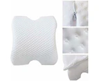 Pressure Free Head Tension Relief Pillow