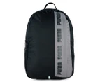 Puma 22L Phase Backpack II - Black