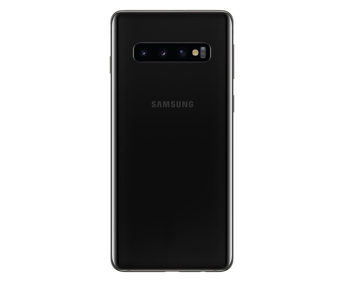 Самсунг черный. SM-g973f/DS. Prism Black самсунги Ceramic Black. Samsung SM-x200. Samsung m32 8+128gb Black.