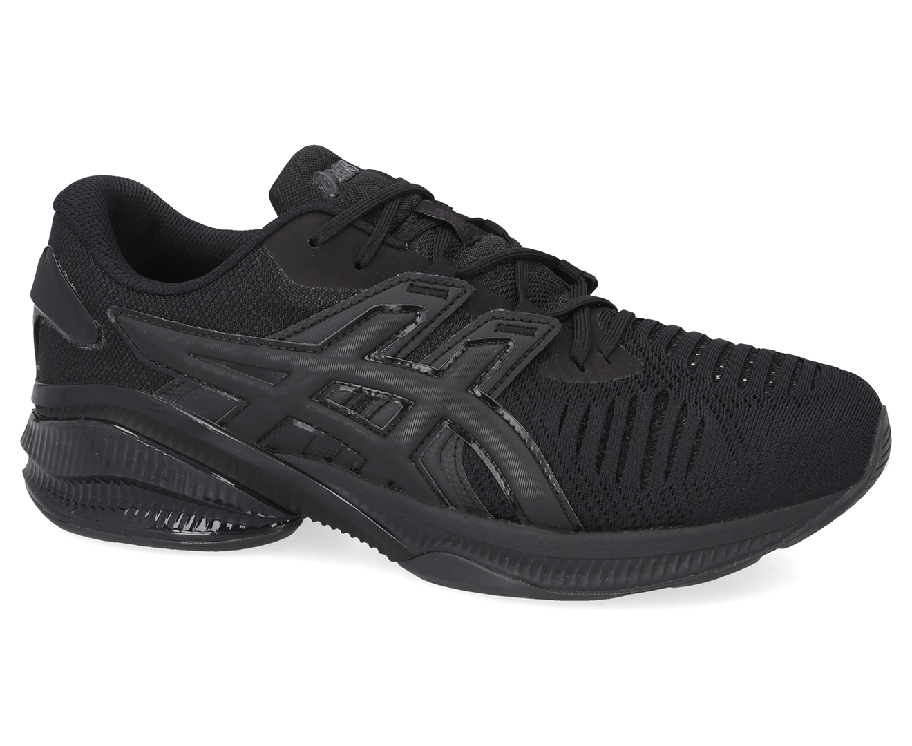 asics gel quantum infinity