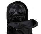 Puma 23L Deck Backpack - Black
