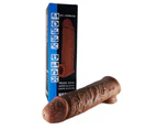 HOTBOY Penis Sleeve Extender Silicone Extension Dildo