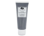 Origins Clear Improvement Active Charcoal Mask To Clear Pores 75mL