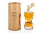 Jean Paul Gaultier Classique Essence De Parfum EDP Intense Spray 50ml/1.7oz