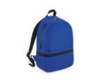 BagBase Modulr 20L Backpack (Bright Royal) - PC4123