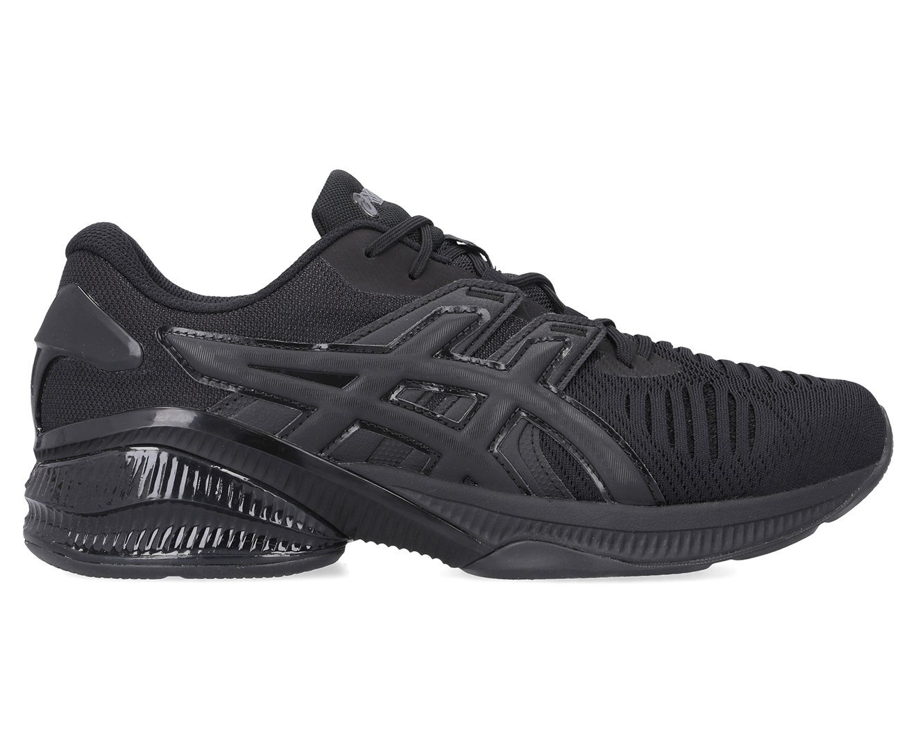 asics shoes gel quantum infinity