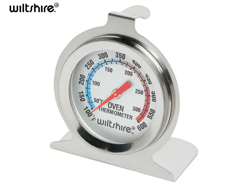 Wiltshire Oven Thermometer