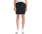 RES Denim - Women's - Jade Skirt - Phantom