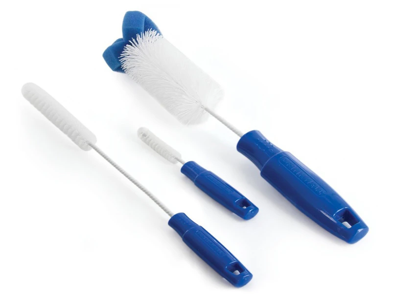 PetSafe 3-Piece Drinkwell Cleaning Kit