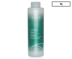 Joico Joifull Volumising Shampoo 1L