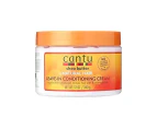 Cantu Leave In Conditioning Cream 340g (12oz)