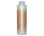 Joico Blonde Life Brightening Shampoo & Conditioner Pack 1L