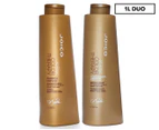 Joico K-PAK Colour Therapy Shampoo & Conditioner 1L
