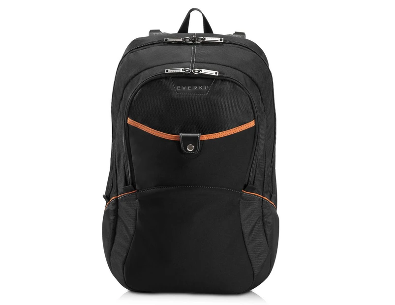 Everki 17" Glide Laptop Backpack