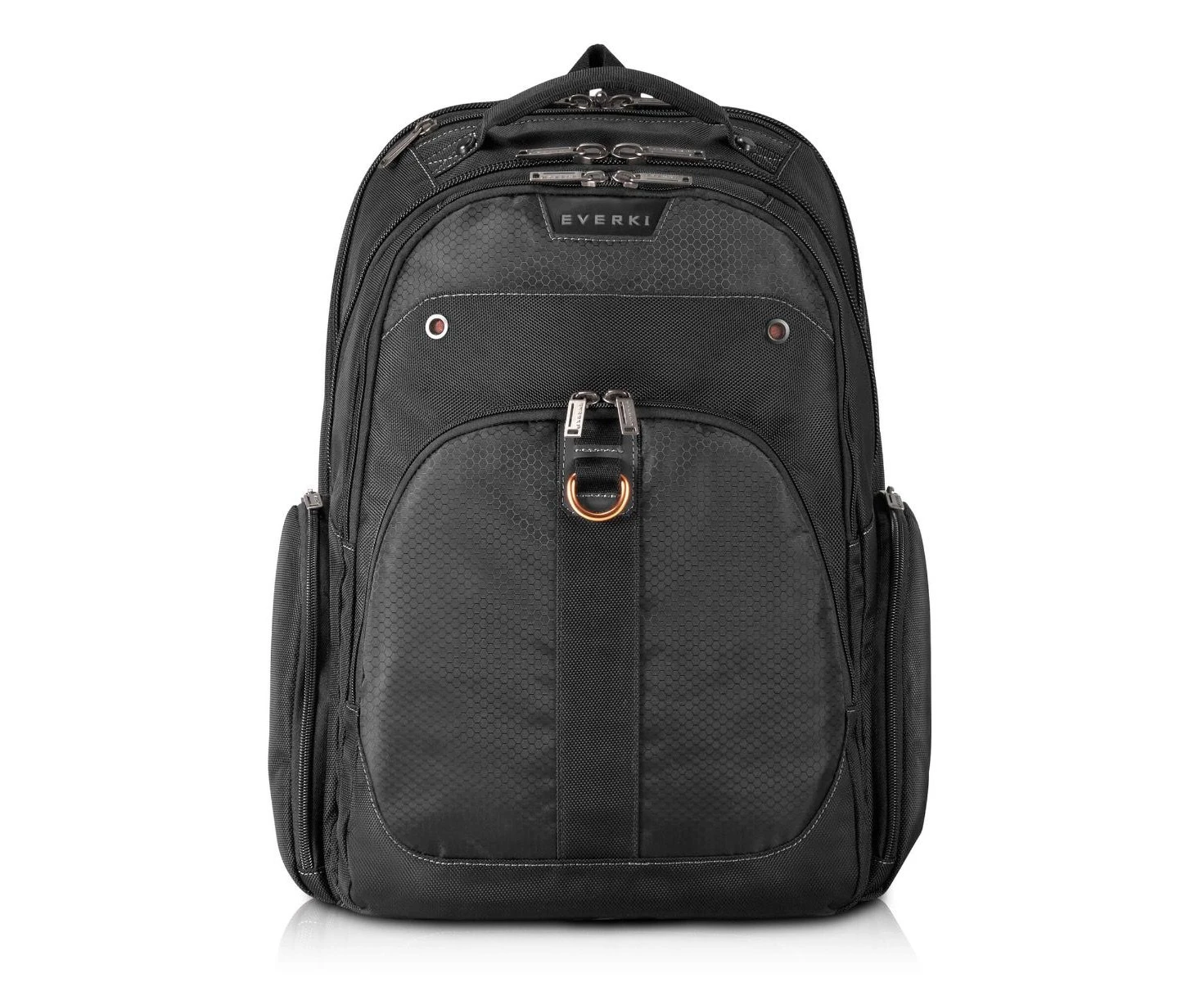 Everki 13" To 17.3" Atlas Checkpoint Friendly Backpack