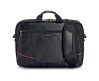 Everki 16" Flight Laptop Bag - Briefcase