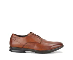 Hush Puppies Cale Dress Shoe