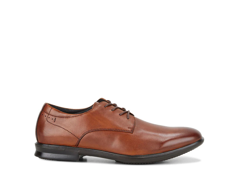 Hush Puppies Cale Dress Shoe