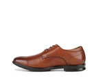 Hush Puppies Cale Dress Shoe