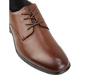 Hush Puppies Cale Dress Shoe