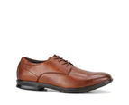 Hush Puppies Cale Dress Shoe