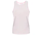Project REM Women's Essential Tank Top - Pink