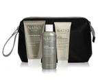 Natio For Men Confidence Gift Set