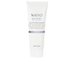 Natio Restore Delicate Foam Cleanser 100mL 1