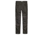 Elwood Workwear Men's Utility Pants - Black