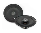 Infinity Alpha 6520 6.5" 280W 2-way Car Coaxial Speakers 6-1/2"