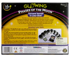 Glowing Phases of the Moon Science Kit