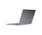 MacBook Pro 16 inch (2020) INCASE Hardshell Case - Clear