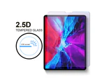 iPad Pro 12.9 inch (6th/5th/4th/3rd Gen) LITO D+ Anti Blue Light Tempered Glass Screen Protector