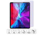 iPad Pro 12.9 inch (6th/5th/4th/3rd Gen) LITO D+ Anti Blue Light Tempered Glass Screen Protector