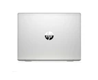 HP ProBook 430 G7 9UQ44PA 13in i5 8G 256G Laptop
