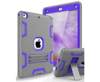 Case for New iPad 9.7 2018,iPad 6th/5th Generation Case