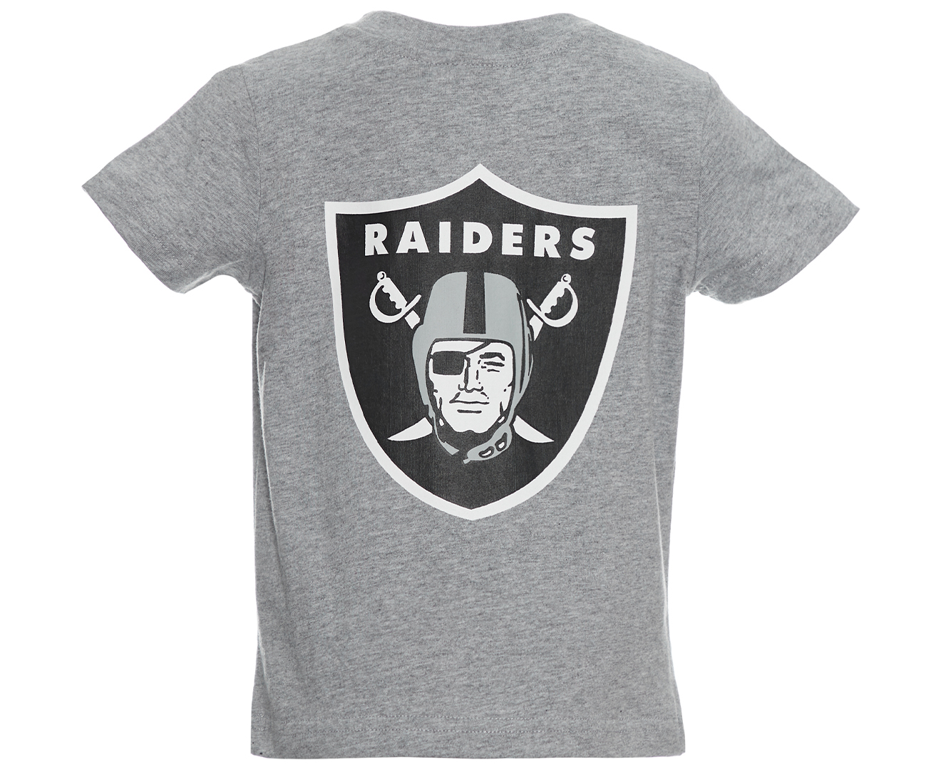 Oakland Raiders Shirt -   Australia