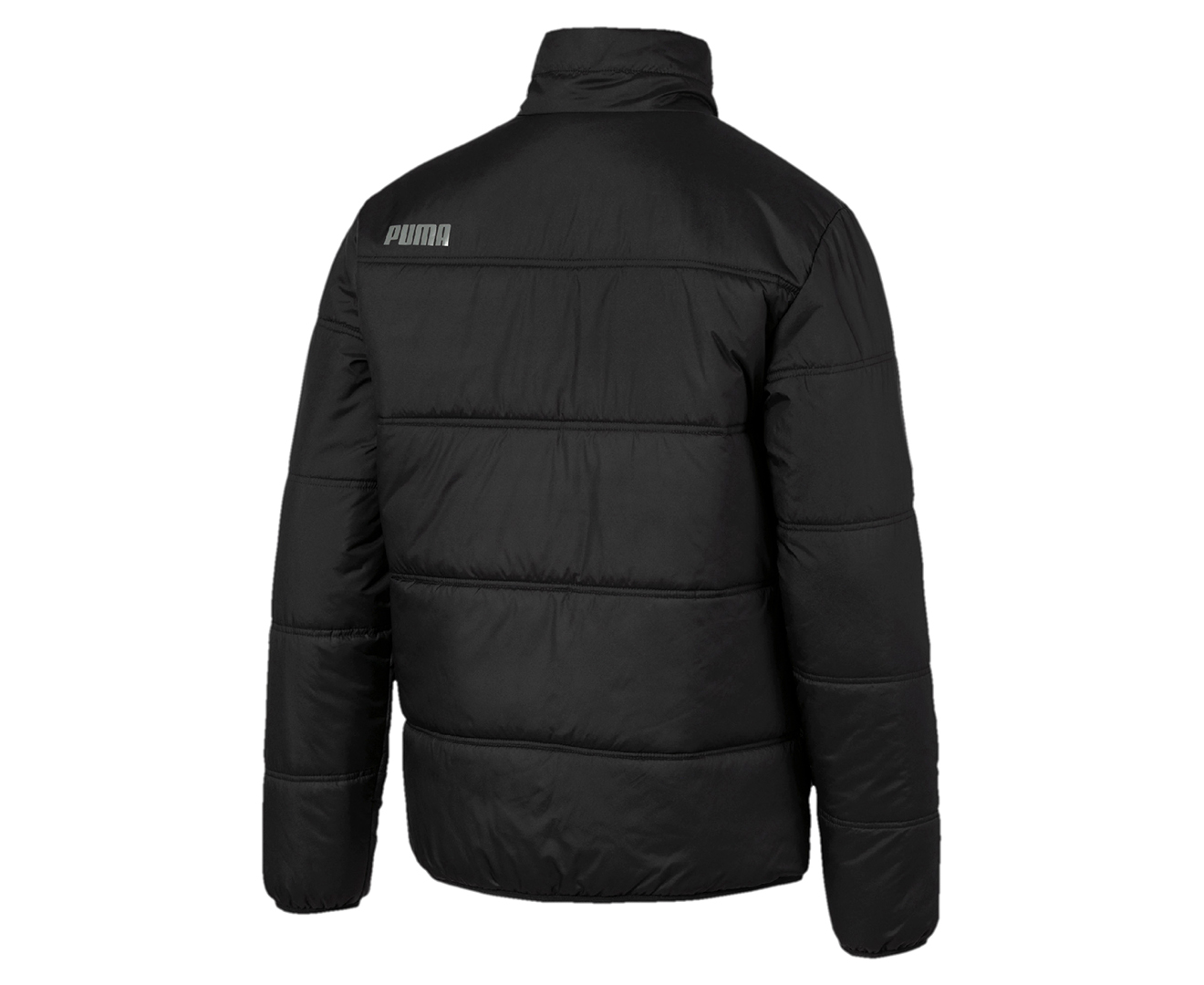 Essentials Men's Padded Jacket