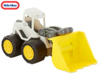Little Tikes Dirt Diggers Toy - Randomly Selected