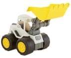 Little Tikes Dirt Diggers Toy - Randomly Selected 2