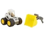 Little Tikes Dirt Diggers Toy - Randomly Selected 3