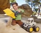 Little Tikes Dirt Diggers Toy - Randomly Selected 5