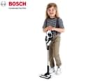 Bosch Unlimited Toy Stick Handheld Vacuum Cleaner 1