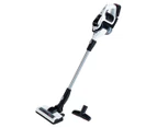 Bosch Unlimited Toy Stick Handheld Vacuum Cleaner