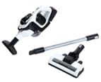 Bosch Unlimited Toy Stick Handheld Vacuum Cleaner 4