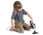 Bosch Unlimited Toy Stick Handheld Vacuum Cleaner
