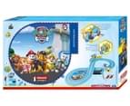 Carrera First Paw Patrol On The Roll Slot Car Playset 2