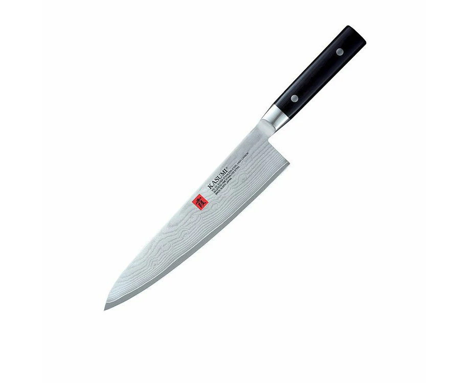 Chefs Knife - 24cm