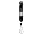 Healthy Choice 700W Electric Hand Stick Blender - HB58 2